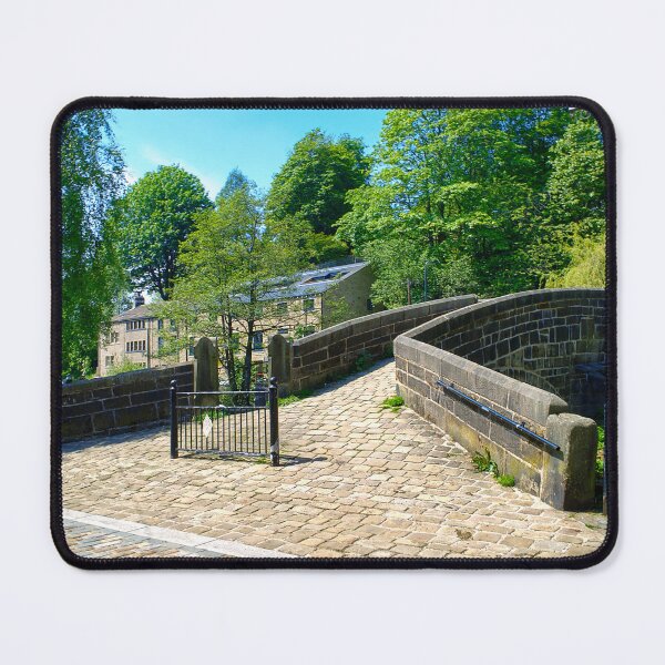 Item preview, Hebden Bridge designed and sold by Alisonchambers2.