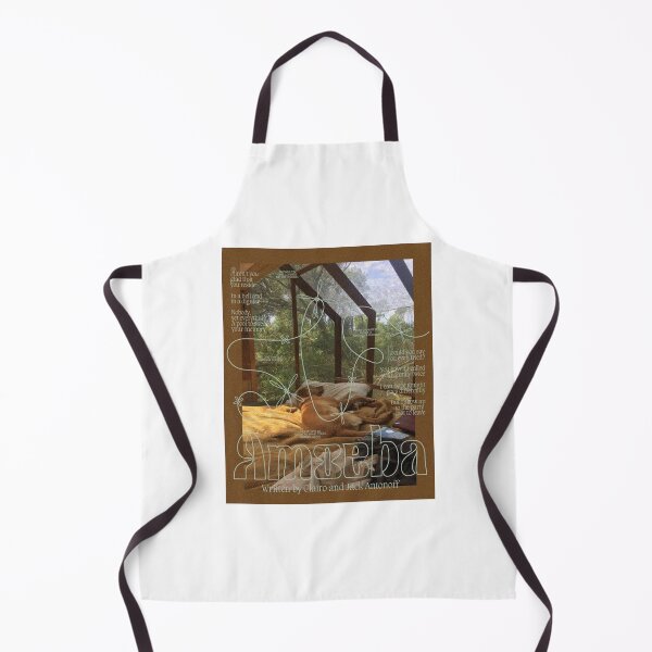 Item preview, Amoeba Clairo designed and sold by nancybasiel.