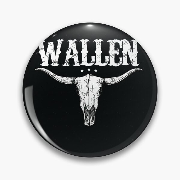 Item preview, Wallen Western Active  designed and sold by smatphutan72.
