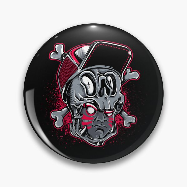 Item preview, SWAG designed and sold by tedcreationTC.
