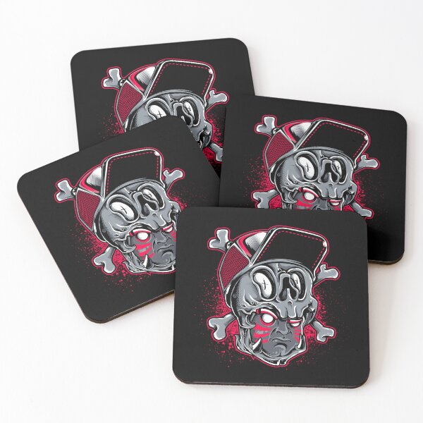 Item preview, SWAG designed and sold by tedcreationTC.