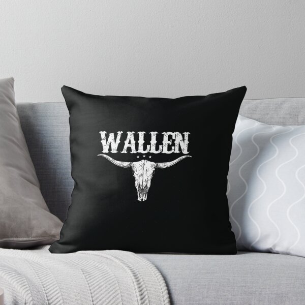 Item preview, Wallen Western Active  designed and sold by smatphutan72.