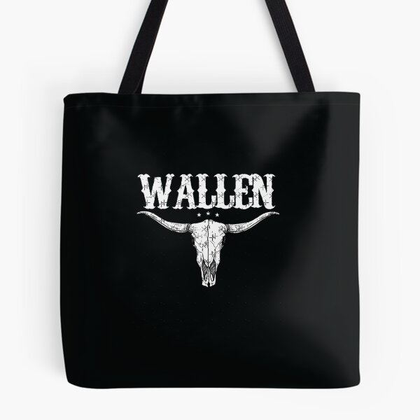 Item preview, Wallen Western Active  designed and sold by smatphutan72.