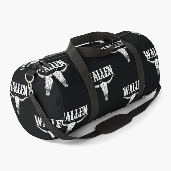Item preview, Wallen Western Active  designed and sold by smatphutan72.