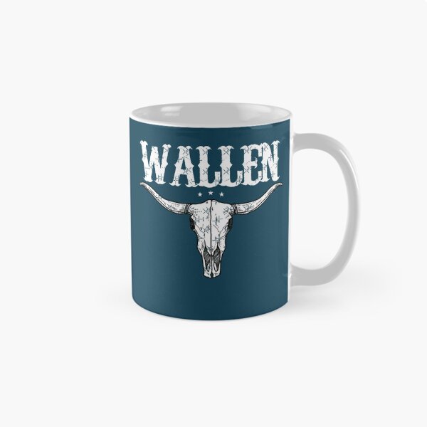 Aperçu de l'œuvre Wallen Western Actif créée et vendue par smatphutan72.