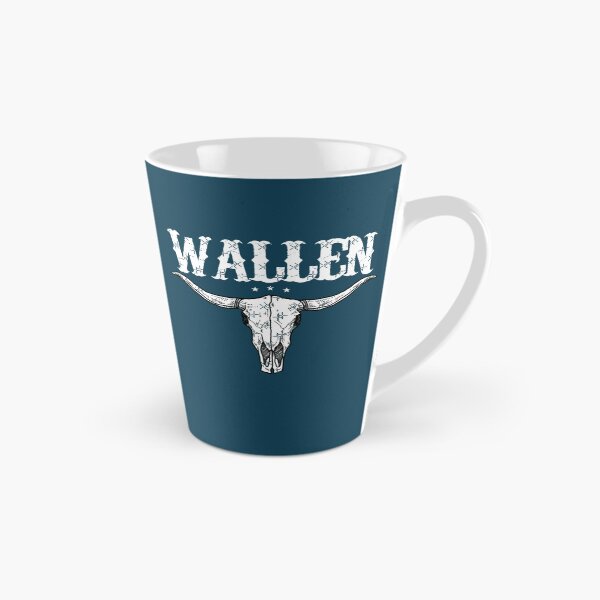 Item preview, Wallen Western Active  designed and sold by smatphutan72.