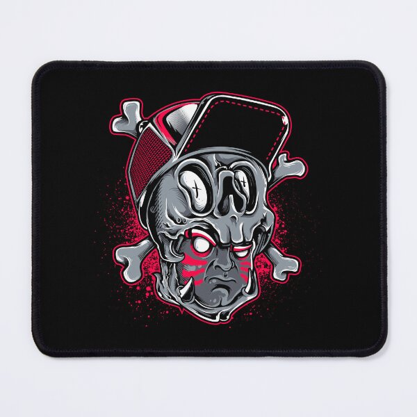 Item preview, SWAG designed and sold by tedcreationTC.
