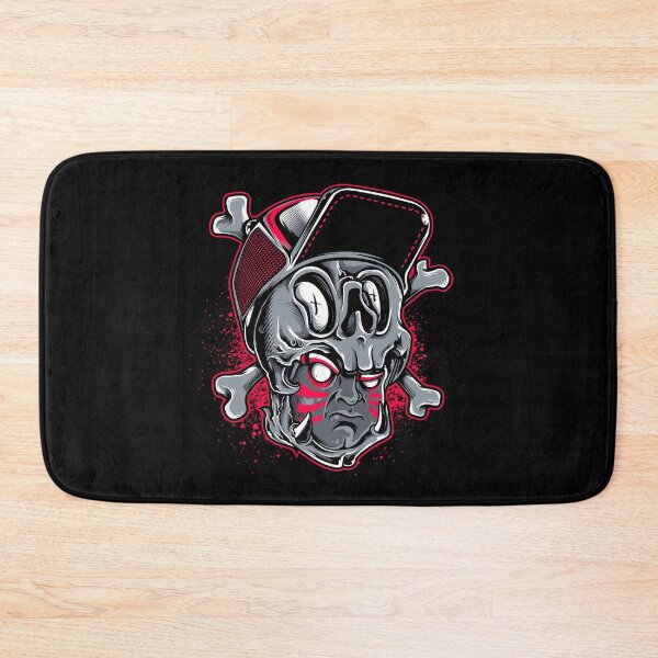 Item preview, SWAG designed and sold by tedcreationTC.