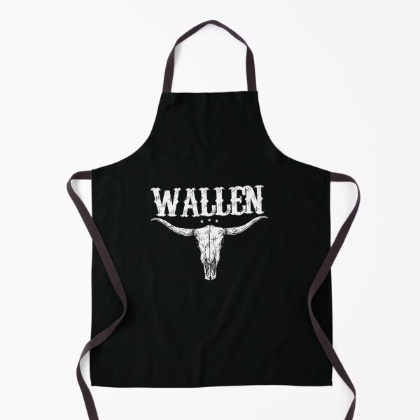 Item preview, Wallen Western Active designed and sold by smatphutan72.