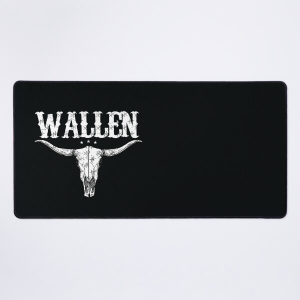 Item preview, Wallen Western Active designed and sold by smatphutan72.