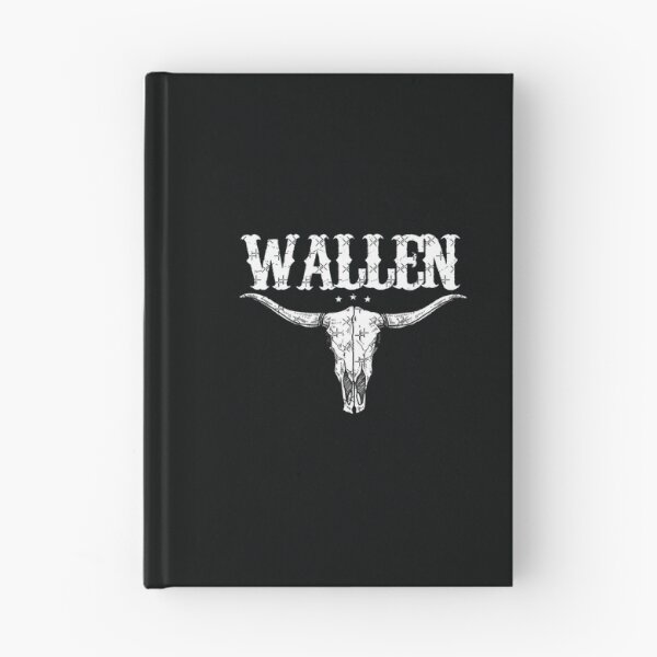 Item preview, Wallen Western Active  designed and sold by smatphutan72.