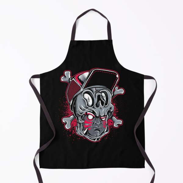 Item preview, SWAG designed and sold by tedcreationTC.