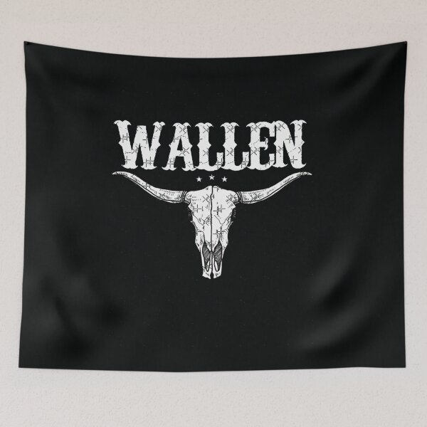 Item preview, Wallen Western Active  designed and sold by smatphutan72.