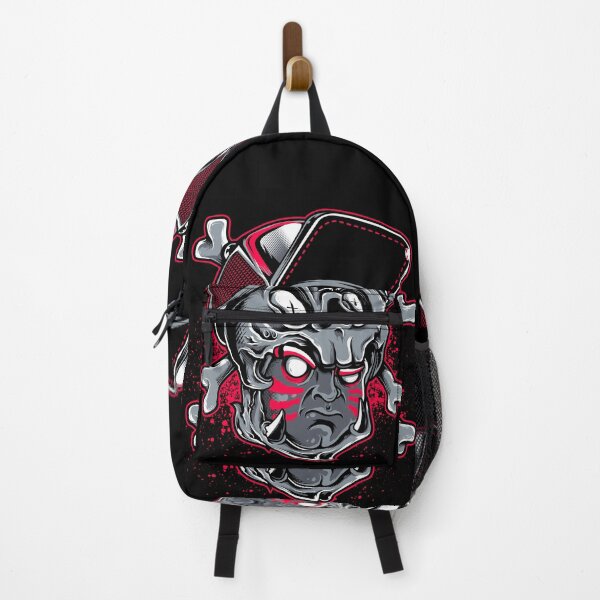 Item preview, SWAG designed and sold by tedcreationTC.
