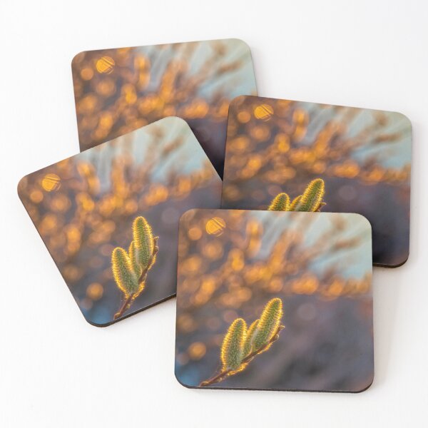 Item preview, Spring 2 designed and sold by Veikko  Suikkanen.