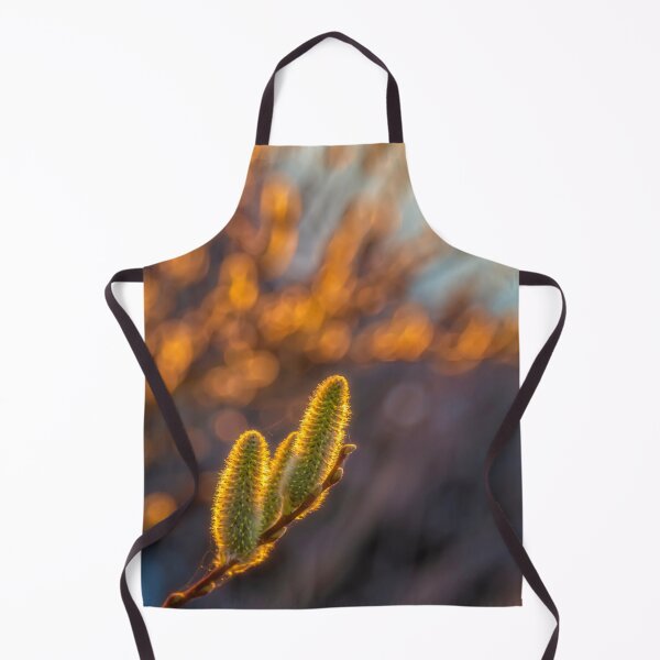 Item preview, Spring 2 designed and sold by Veikko Suikkanen.