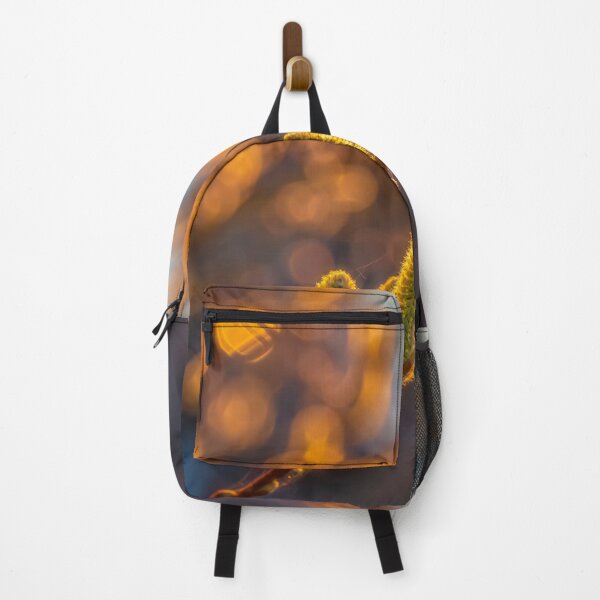 Item preview, Spring 2 designed and sold by Veikko  Suikkanen.