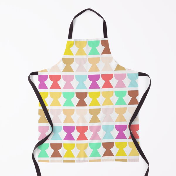 Item preview, Stools designed and sold by LaBelleMaison.