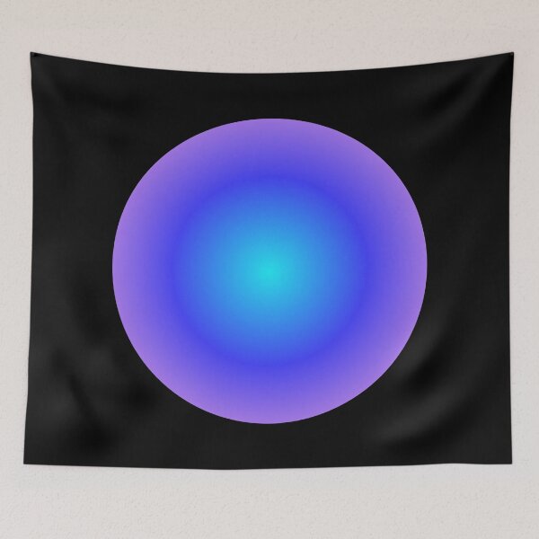 Item preview, blue aura designed and sold by pmdz.