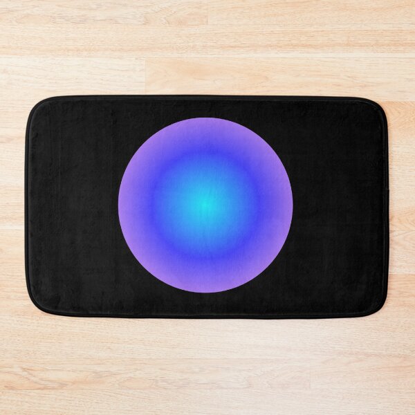 Item preview, blue aura designed and sold by pmdz.