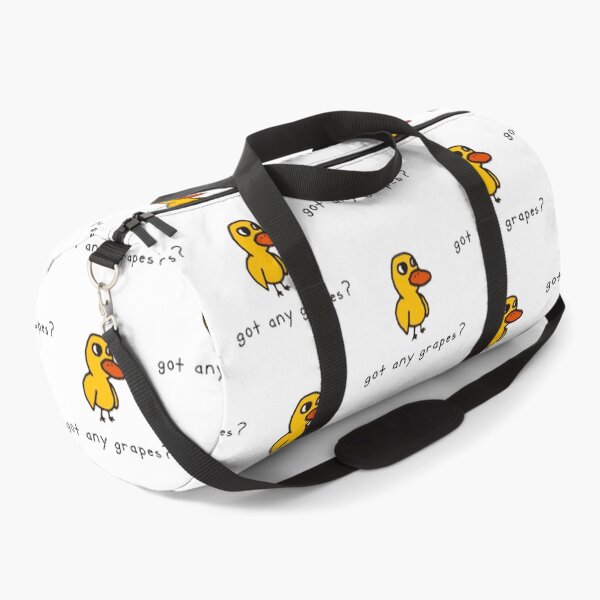 Artikelvorschau, bekam irgendwelche Trauben Essential T-Shirt entworfen und verkauft von smatphutan72.