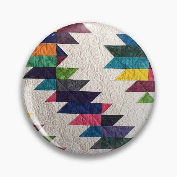 Item preview, Modern Quilt designed and sold by Marianne-Jose.