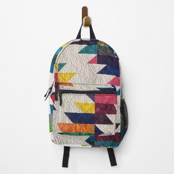 Item preview, Modern Quilt designed and sold by Marianne-Jose.