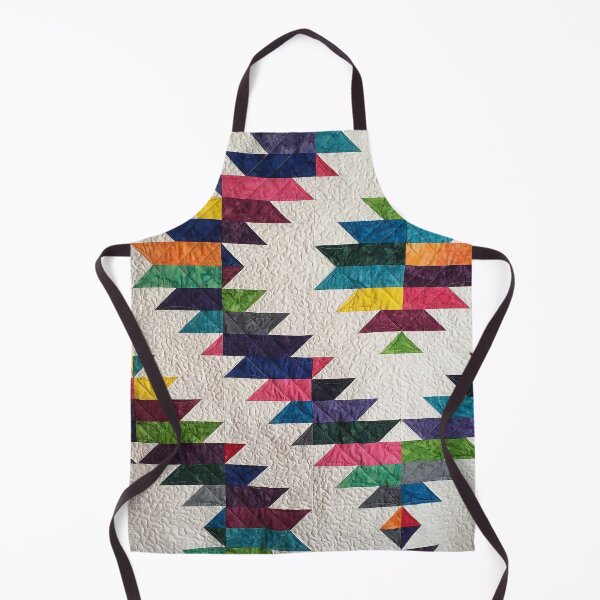 Item preview, Modern Quilt designed and sold by Marianne-Jose.