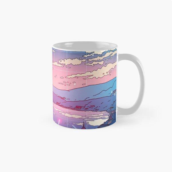 Item preview, Anime and Manga designed and sold by DebiCurling69.
