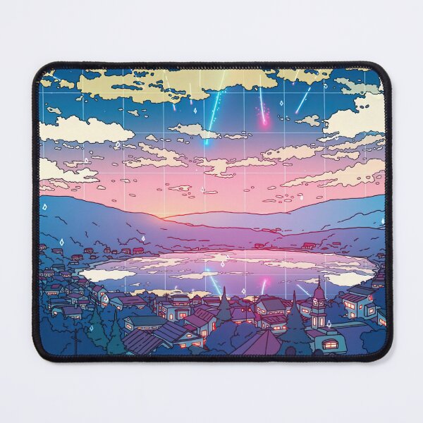 Item preview, Anime and Manga designed and sold by DebiCurling69.