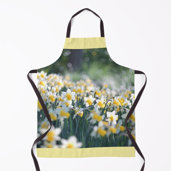 Item preview, Easter Daffodils designed and sold by Alisonchambers2.