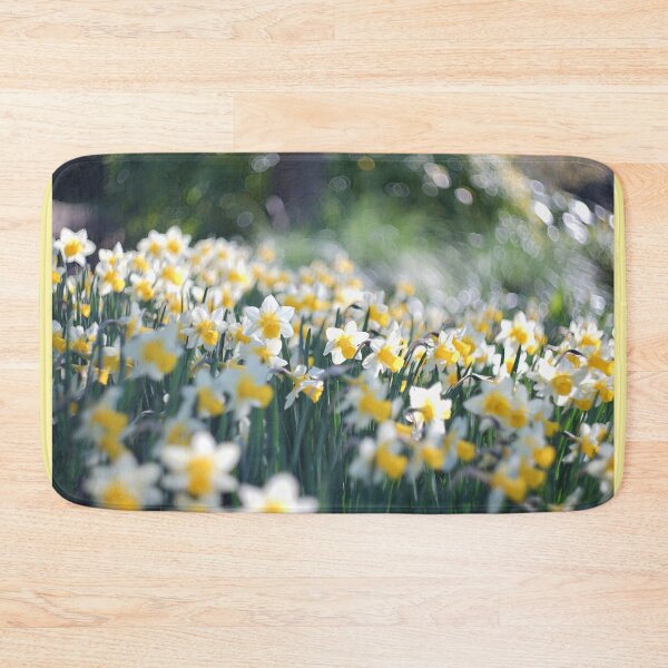 Item preview, Easter Daffodils  designed and sold by Alisonchambers2.