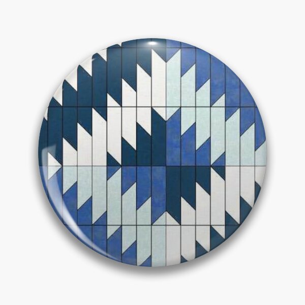 Item preview, Modern Quilt designed and sold by Marianne-Jose.