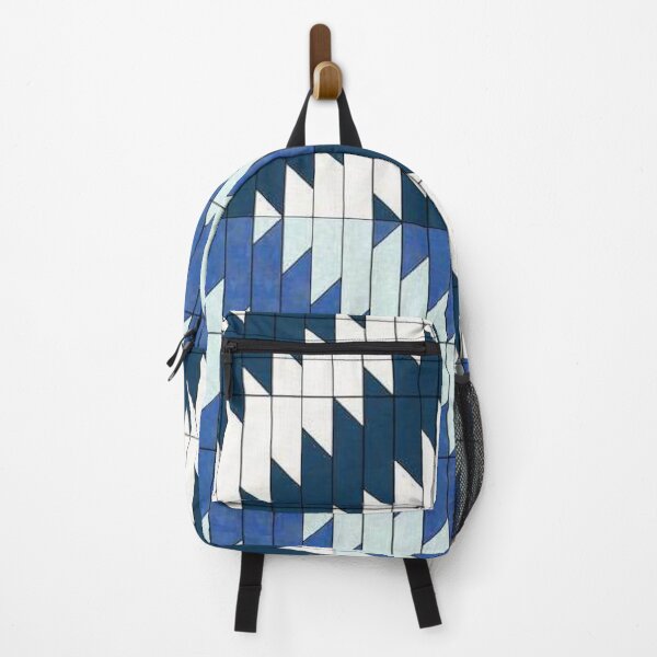 Item preview, Modern Quilt designed and sold by Marianne-Jose.