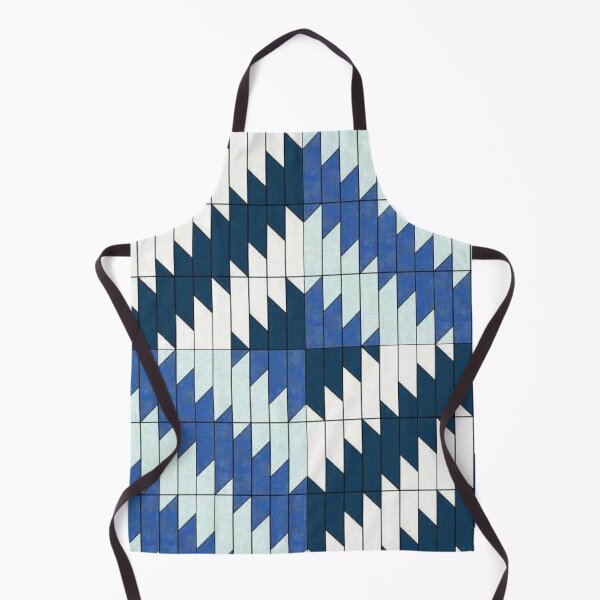 Item preview, Modern Quilt designed and sold by Marianne-Jose.