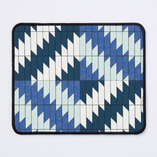 Item preview, Modern Quilt designed and sold by Marianne-Jose.