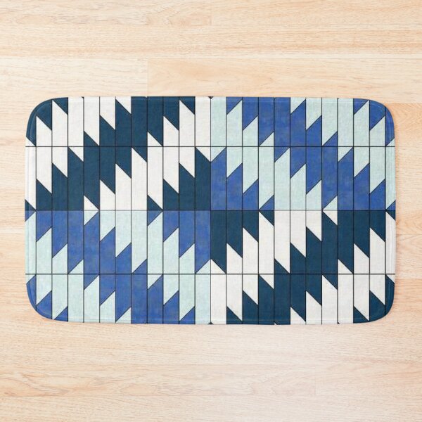 Item preview, Modern Quilt designed and sold by Marianne-Jose.