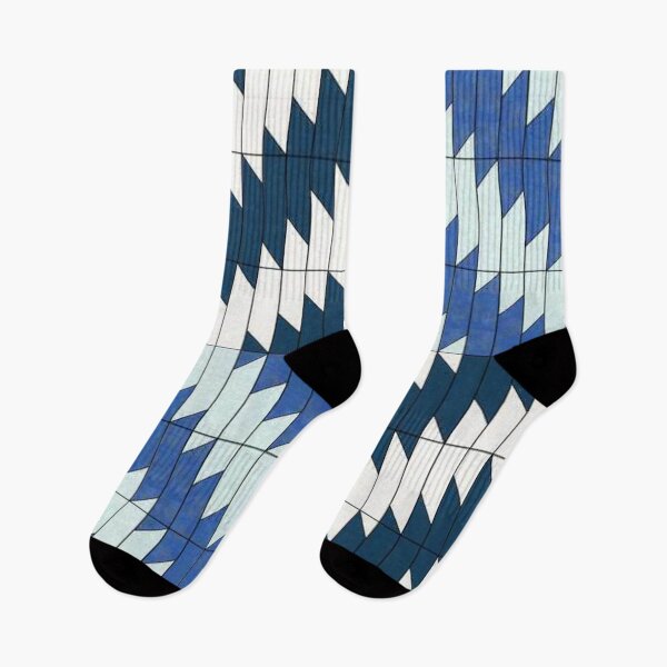 Item preview, Modern Quilt designed and sold by Marianne-Jose.