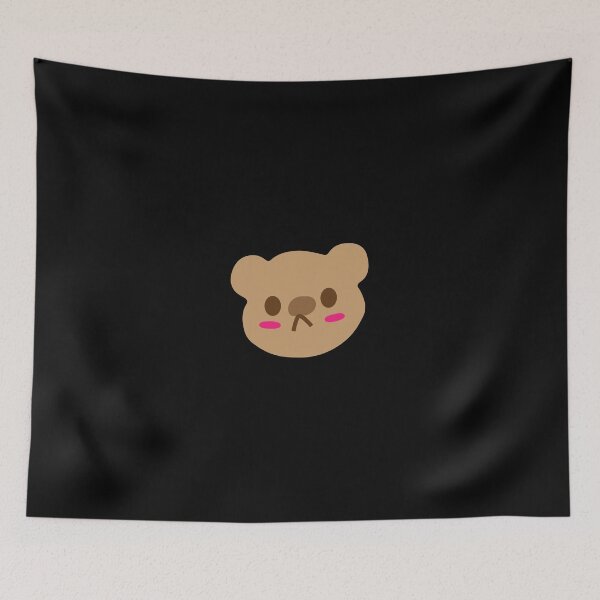 Item preview, bear cute designed and sold by darbyran.