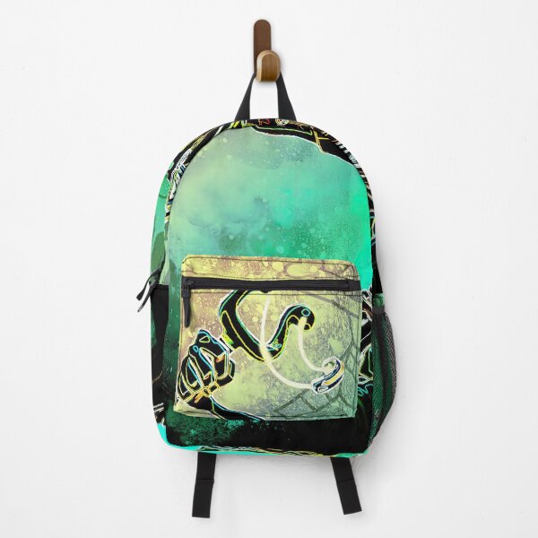Item preview, One Piece Anime and Manga designed and sold by DanielFortier9.