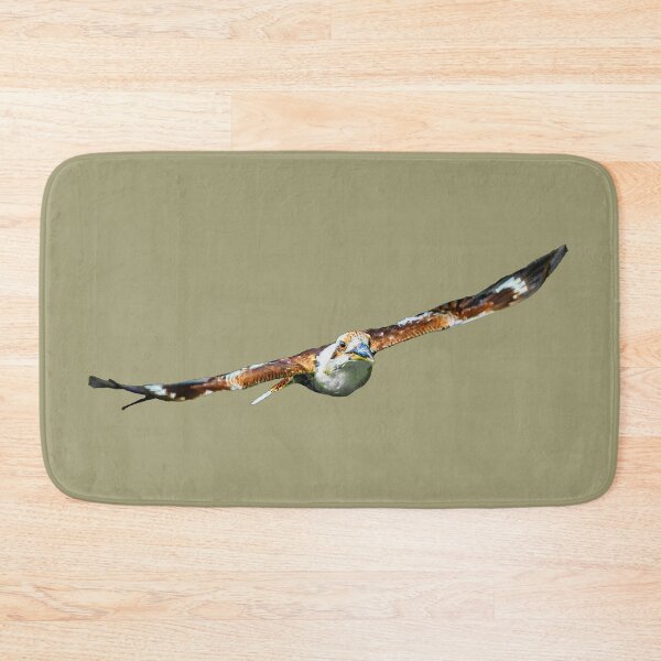 Item preview, Flying Kookaburra designed and sold by Dalyndigital Photography.
