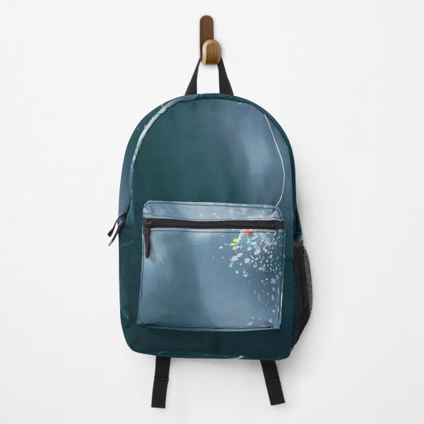 Item preview, Anime and Manga designed and sold by DebiCurling69.
