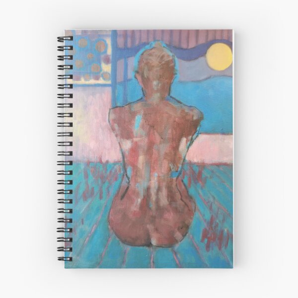 Item preview, Morning designed and sold by CanterburyArt.