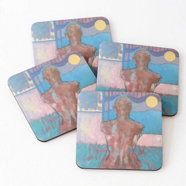Item preview, Morning designed and sold by CanterburyArt.