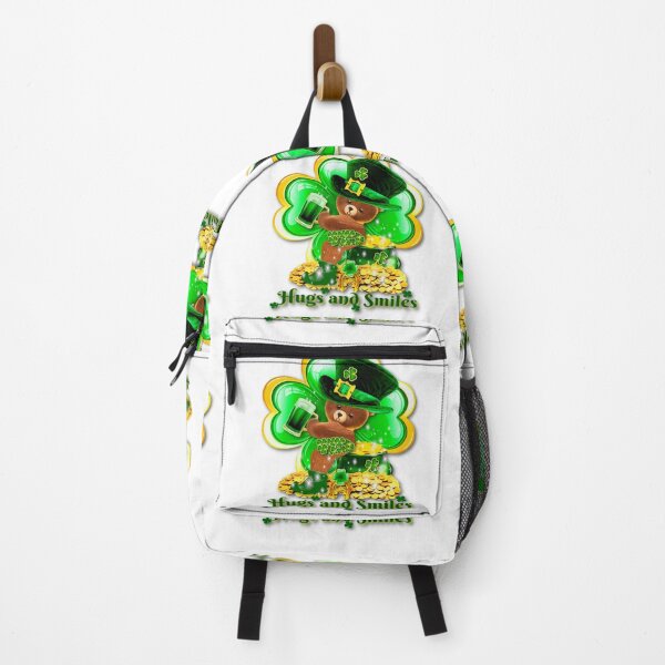 Item preview, Good Fortune designed and sold by KC Morcom.
