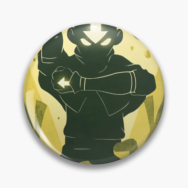 Item preview, Anime and Manga designed and sold by DebiCurling69.