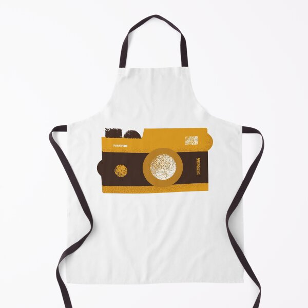 Item preview, vintage camera minimalist designed and sold by homeand1.