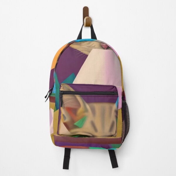 Item preview, The Art of Wine-tasting designed and sold by artmangos.
