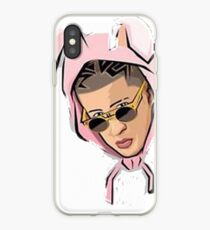 Untitled iPhone Case