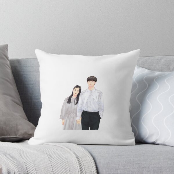Item preview, Youth Of May designed and sold by sokileri999.
